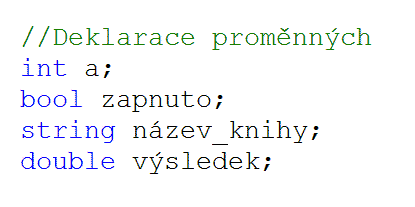 dekl prom1